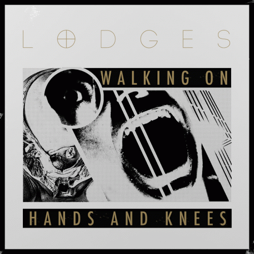 Lodges : Walking on Hands and Knees